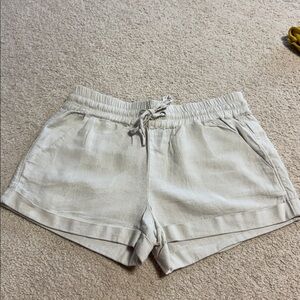 Comfy Shorts